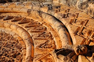 La Calabria, terra di antichi splendori