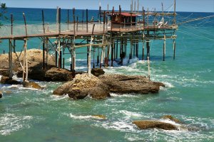 MARE ABRUZZO