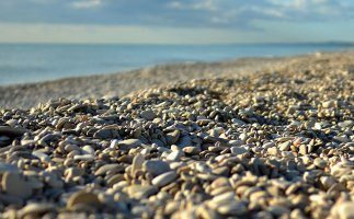 MARE ABRUZZO