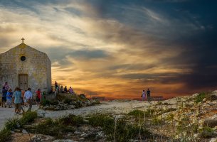 La Sardegna tra sapori e tradizioni