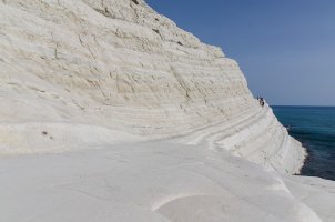 MARE SICILIA